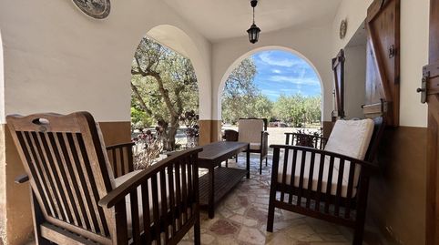 Photo 4 of Country homes for sale in 0, Cascante, Navarra