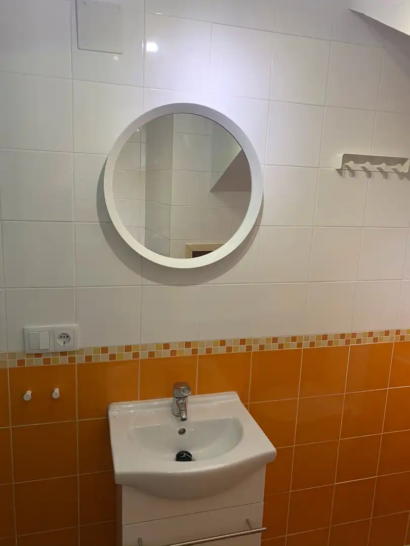 Casa o xalet de lloguer a N/A, Alburquerque