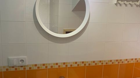 Foto 5 de Casa o xalet de lloguer a N/a, Alburquerque, Badajoz
