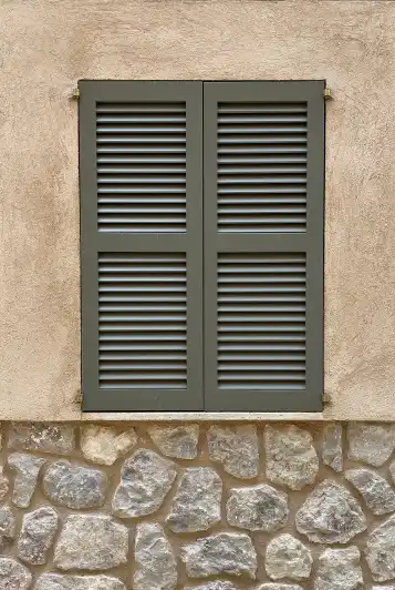 Casa rústica amb terrassa en venda a Sencelles, imagen 9