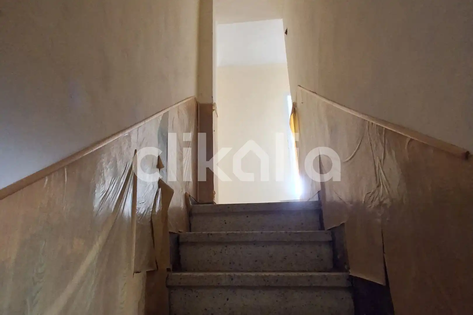 Casa o xalet en venda en Fonelas amb Terrassa