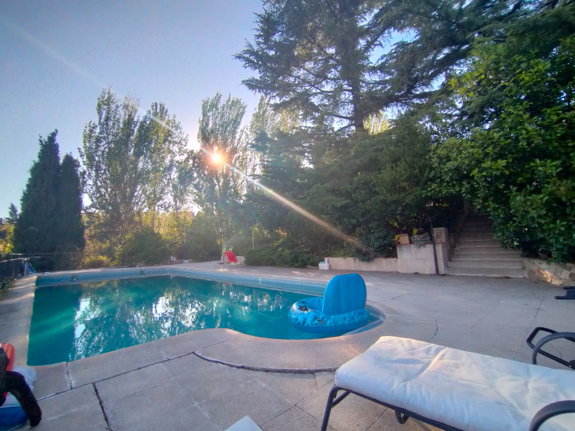 Houses for sale in Avenida de Madrid, El Molar (Madrid)