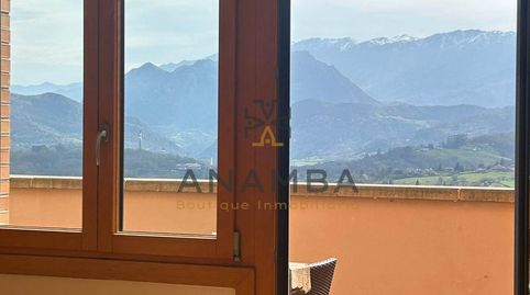 Foto 5 de Ático en venta en El Cristo, Oviedo