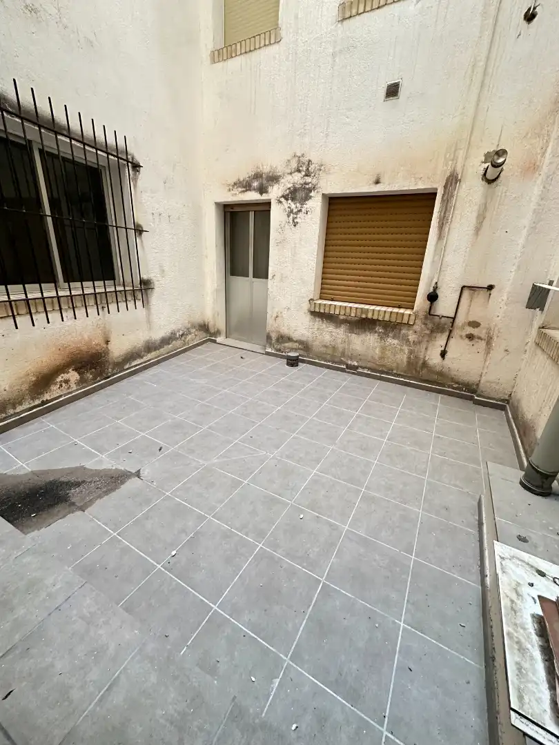 Appartamento con ascensore in vendita a Calle Badarán, imagen 8