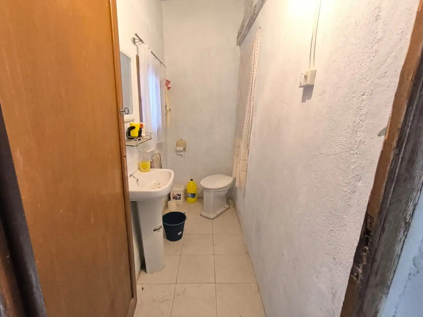 Maison rustique à vendre à Jumilla, imagen 17