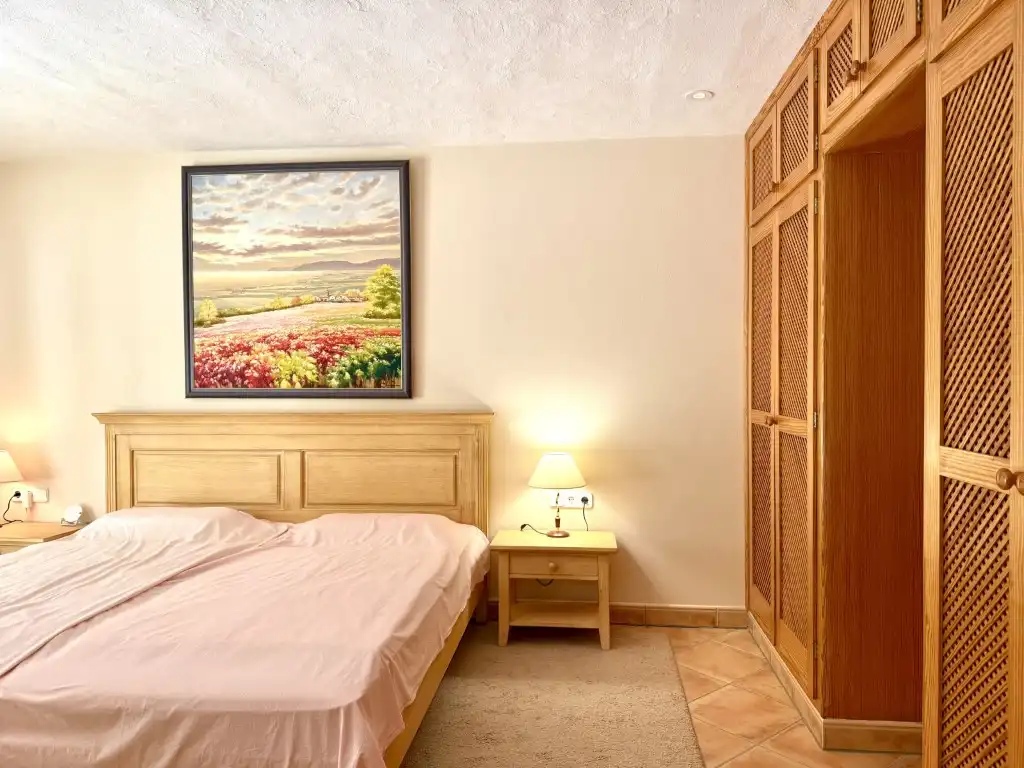 Casa en venta en Calle Calvia, imagen 75