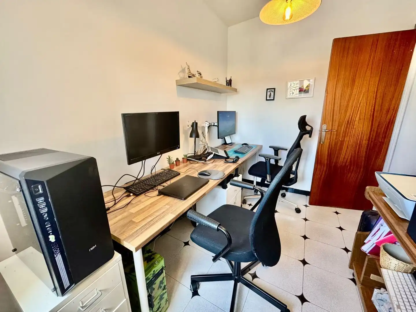 Appartement à vendre à Cunit Residencial, imagen 27
