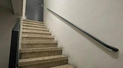 Foto 5 de Garatge en venda a Carrer de Bernat Metge, Col.legis Nous, Mollet del Vallès