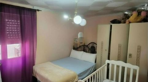 Foto 3 von Wohnung zum Verkauf in Calle la Paz, 62, Plaza Castelar - Mercado Central, Elda