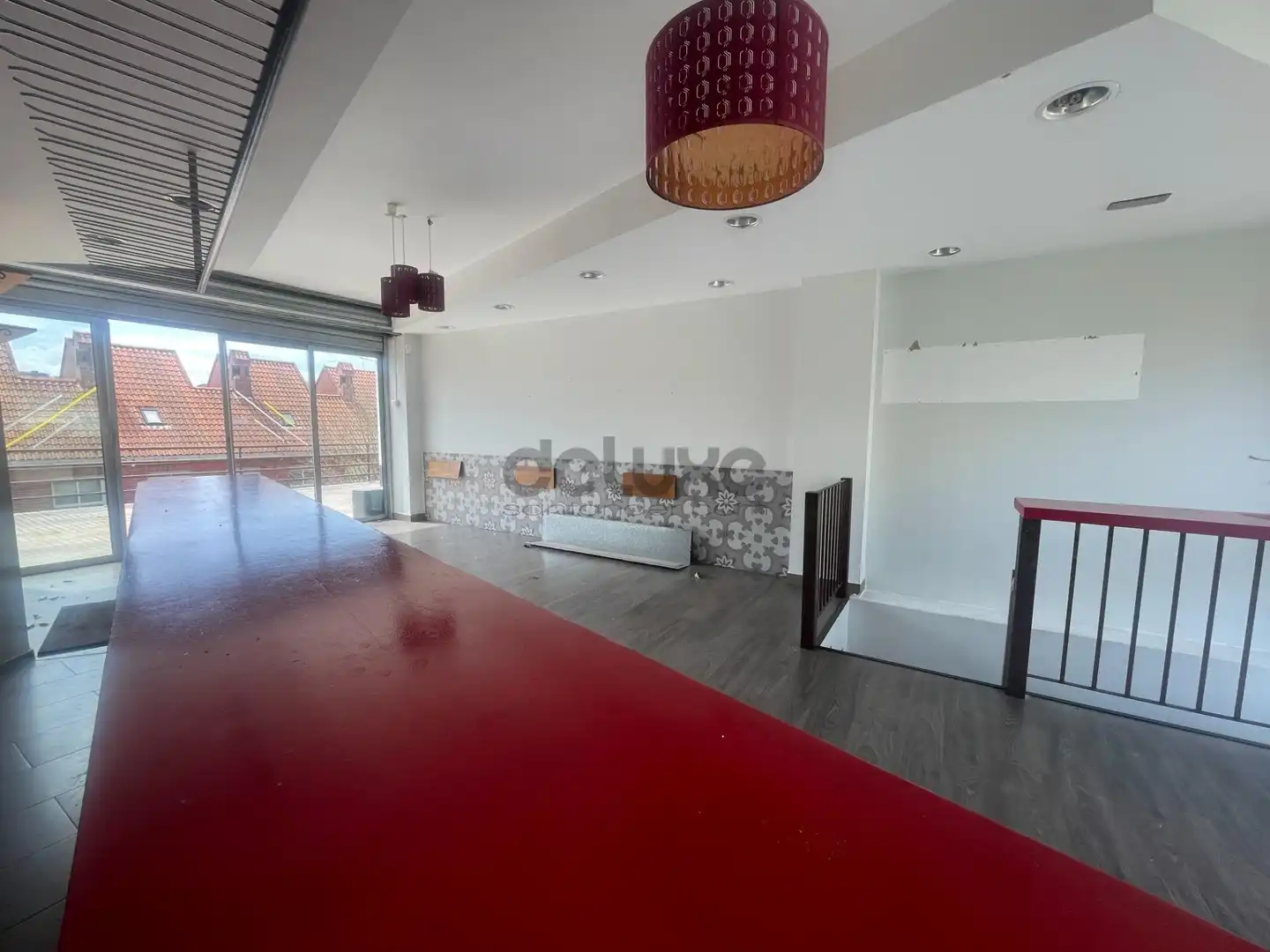 Commercial properties for rent in Santander
