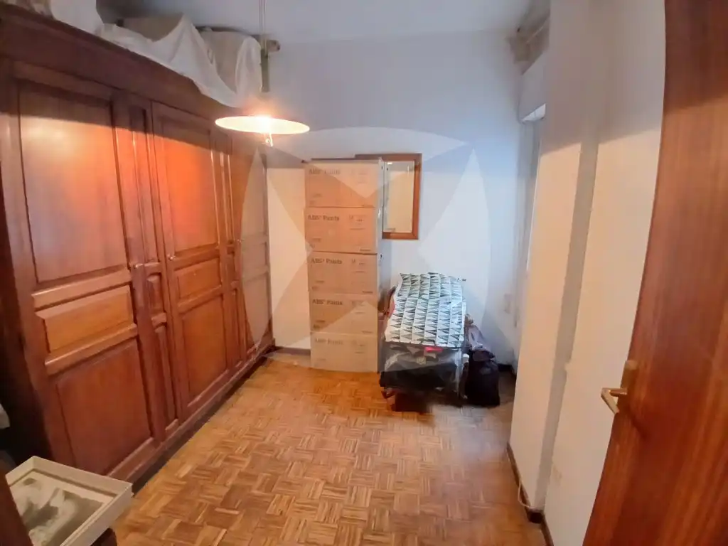 Piso con terraza en venta en Pl. Minayo, 5, imagen 21