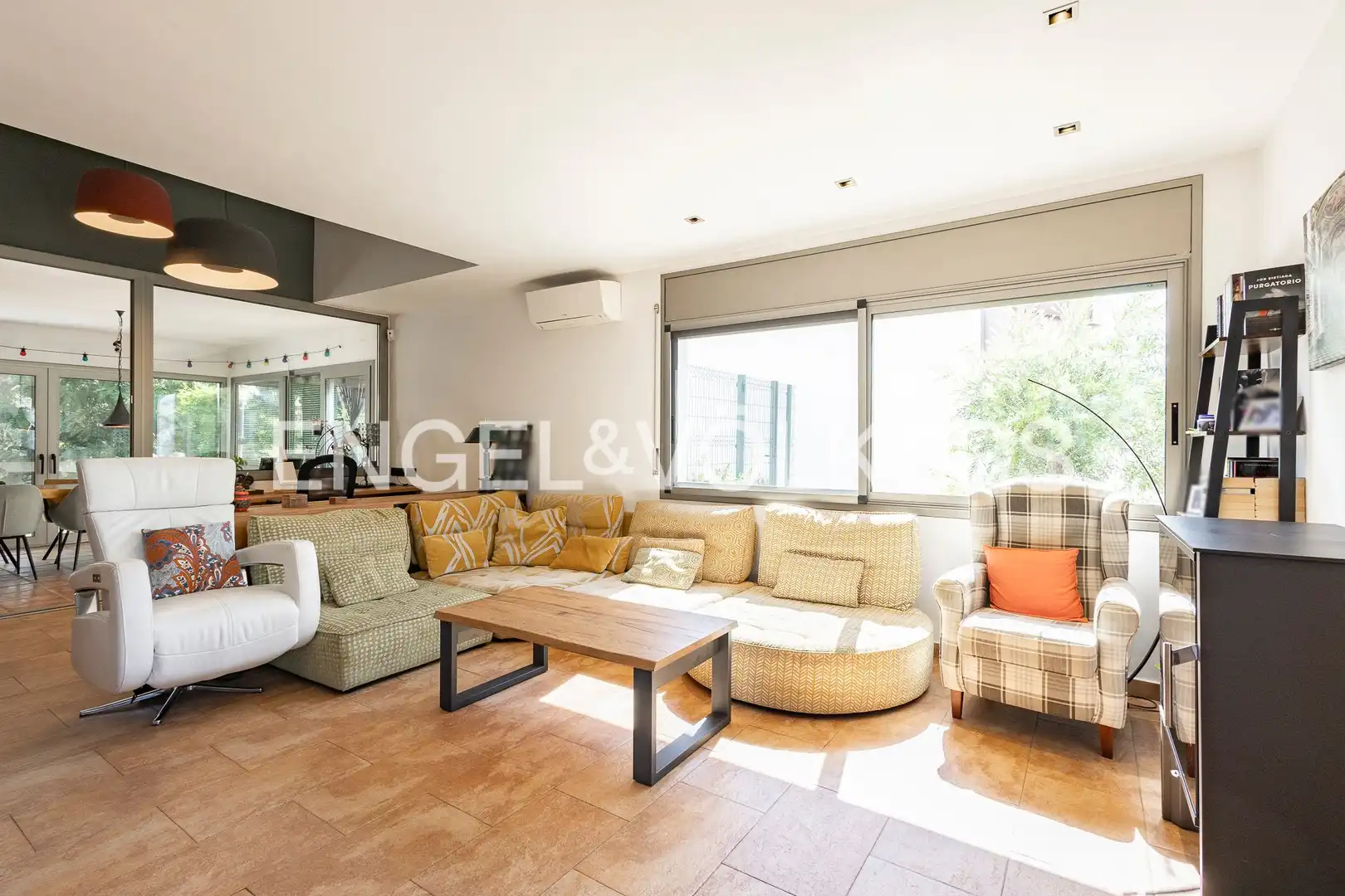 Maison avec terrasse à vendre à Pacs del Penedès, imagen 12