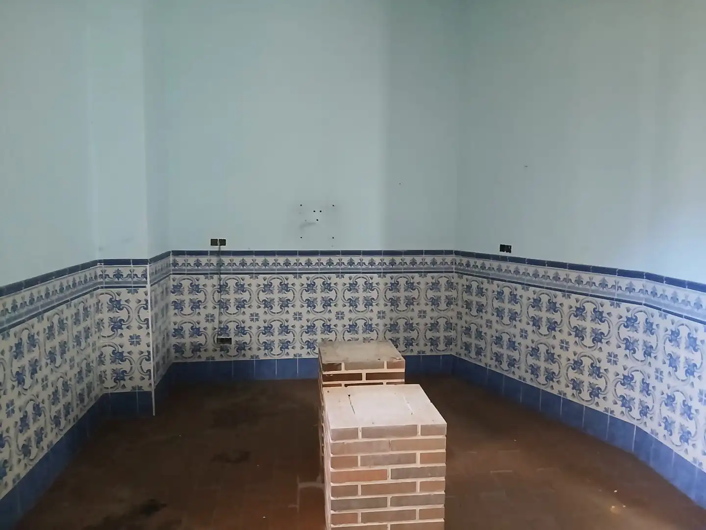 Appartamento in vendita a Calle San Miguel, imagen 15