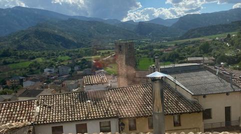 Photo 3 of House or chalet for sale in Coll de Nargó, Lleida