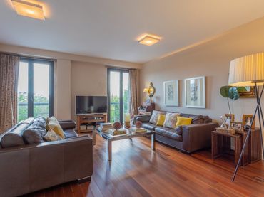 Maison à vendre à Calle PARRILLA 3