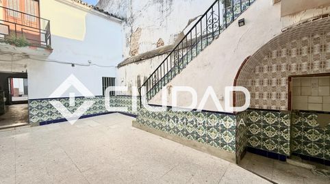 Foto 2 de Estudio en venta en Lebrija, Sevilla