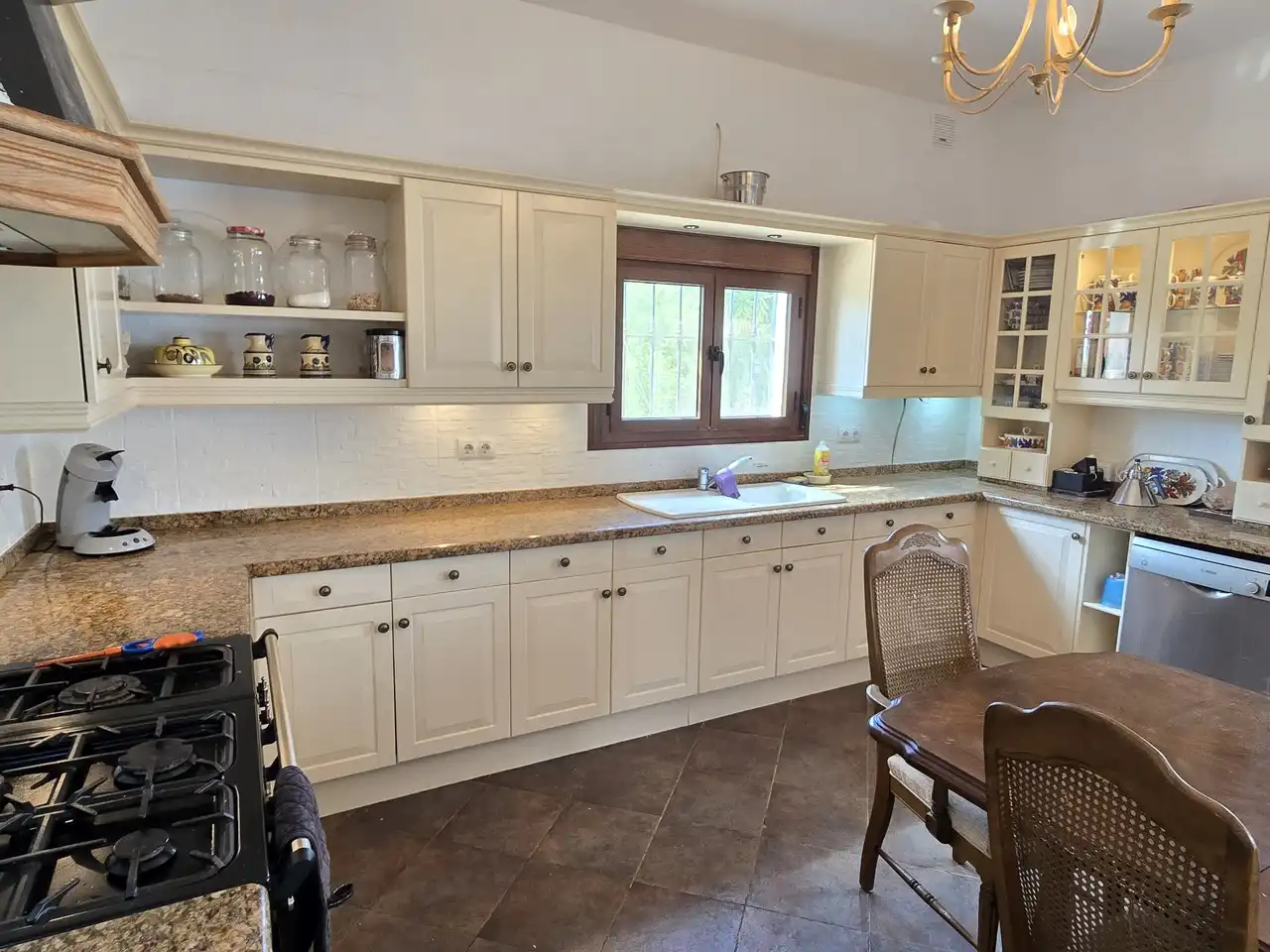 Maison avec piscine à vendre à Periana, imagen 16
