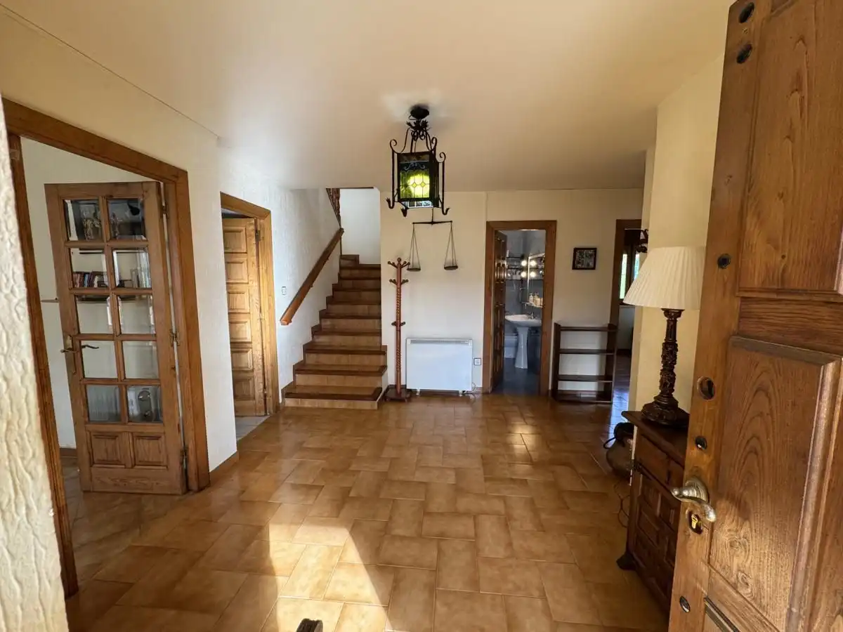 Maison avec jardin à vendre à Vidiago - Pendueles - Tresgrandas, imagen 53
