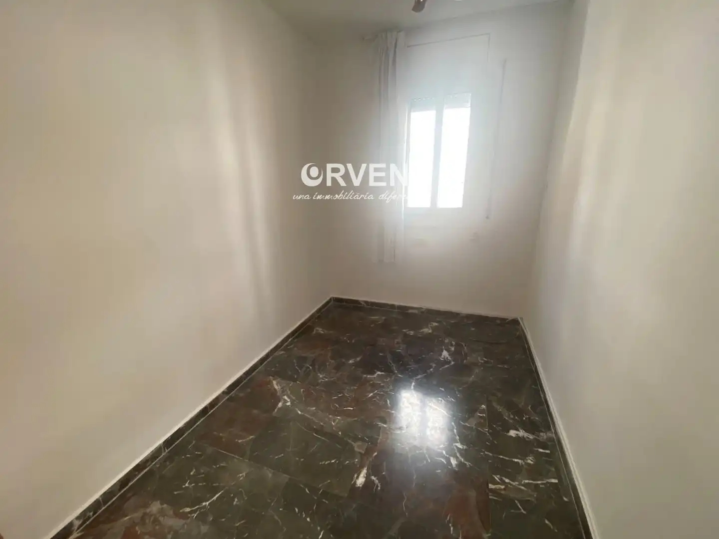 Flat with lift for sale in Xuquer, imagen 39