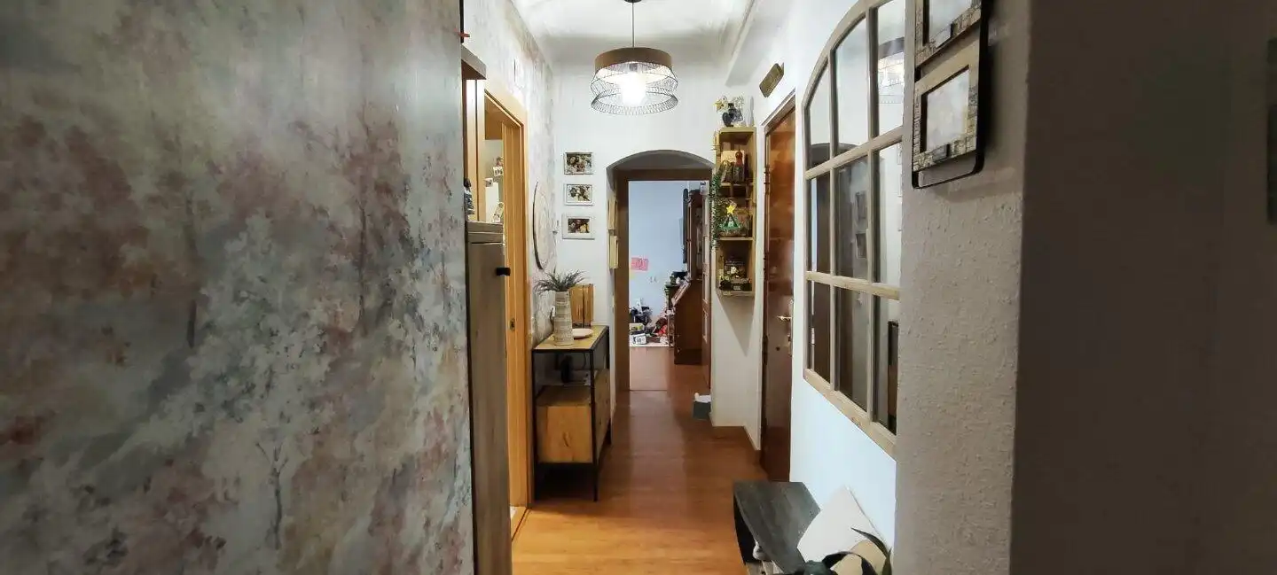 Wohnung mit Aufzug zum Verkauf in Centro, imagen 9