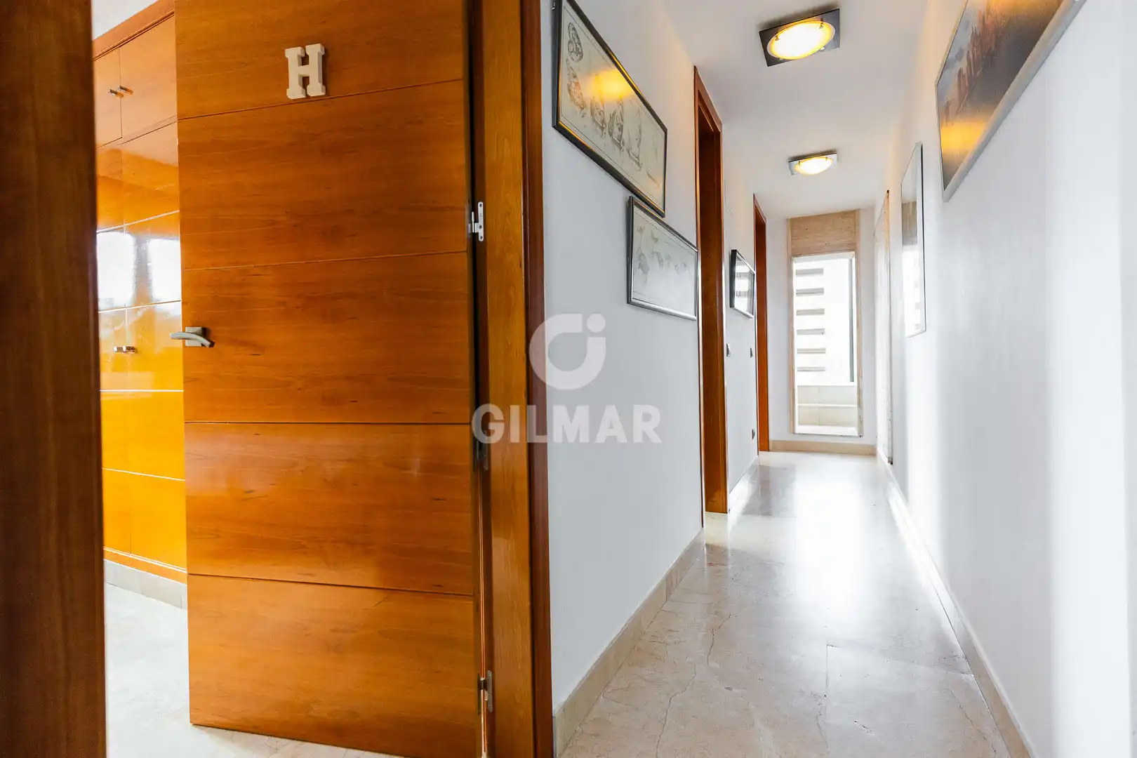 Casa o xalet en venda en Galapagar amb Calefacció, Jardí privat i Piscina