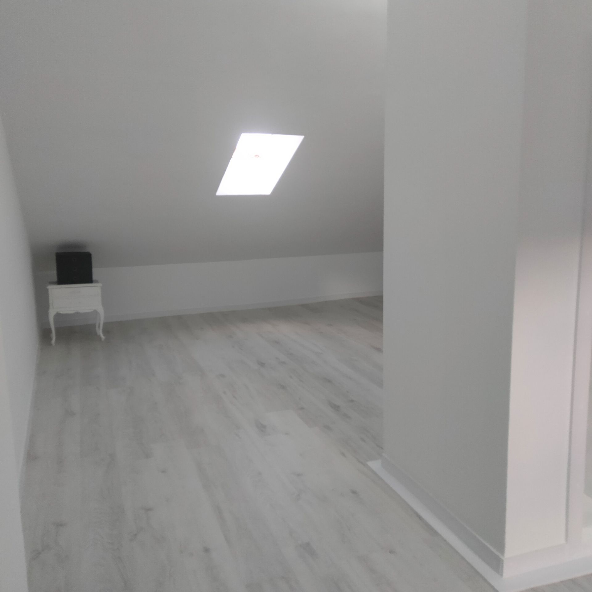 Bedroom of Box room for sale in Bilbao 