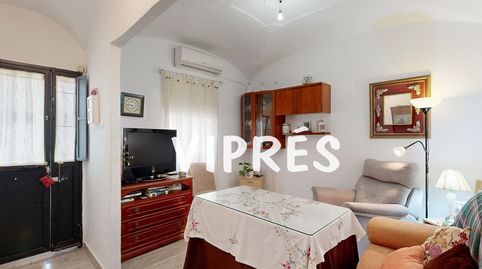 Photo 3 of Houses for sale in Este, Mérida