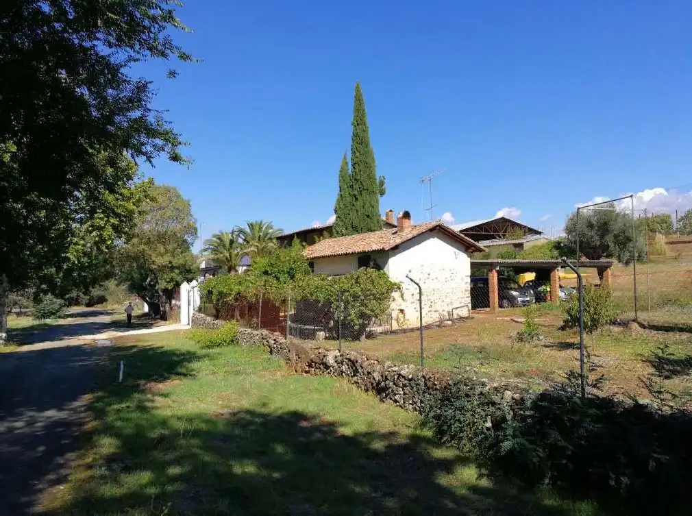 Casa rustica in vendita a N/A, imagen 25