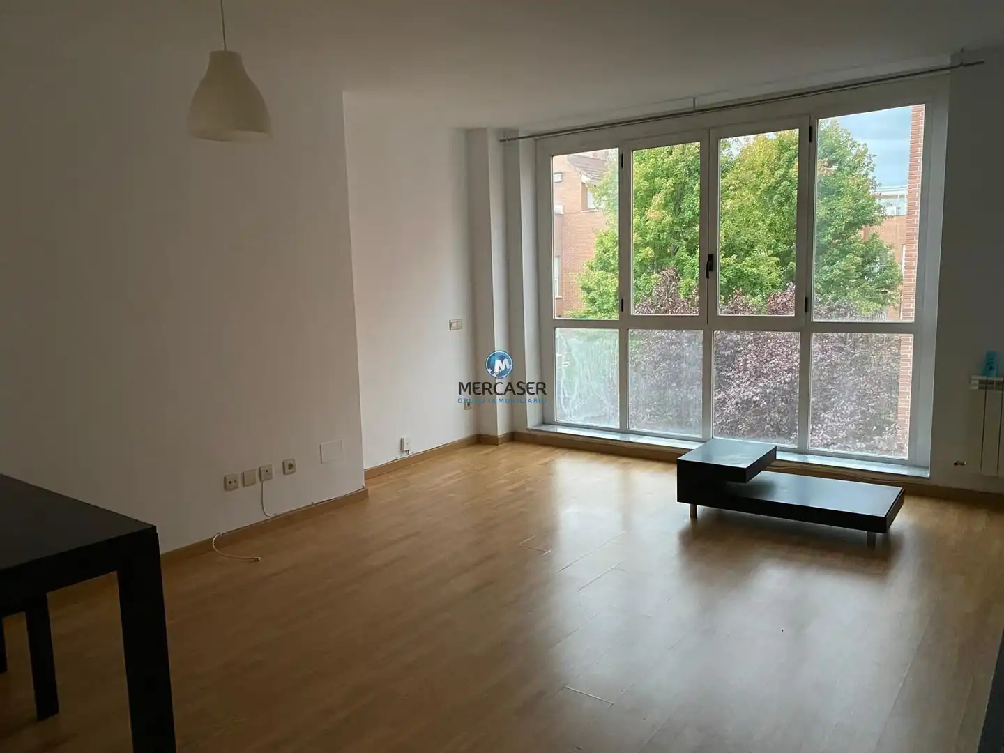 Flat with pool to rent in Avenida VIA COMPLUTENSE, imagen 5