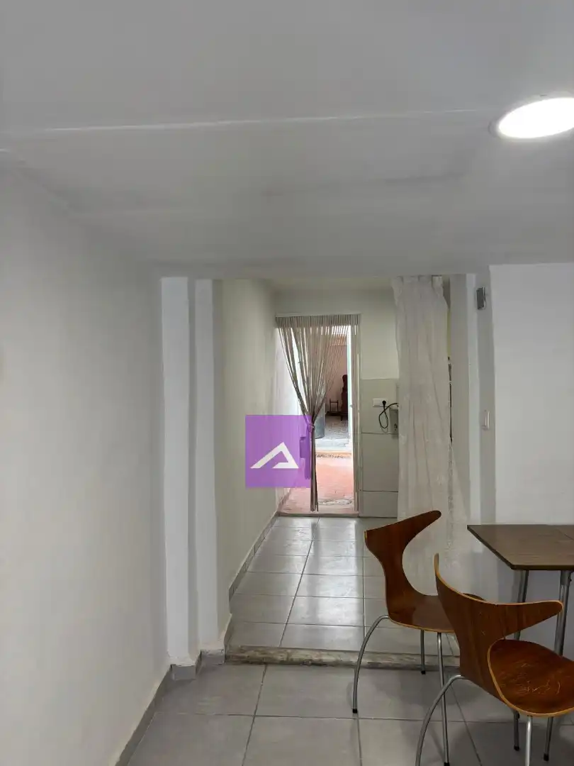 Casa o xalet en venda en Alberic amb Terrassa