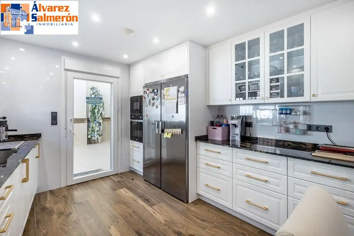 Casa en venta en Peligros, imagen 11