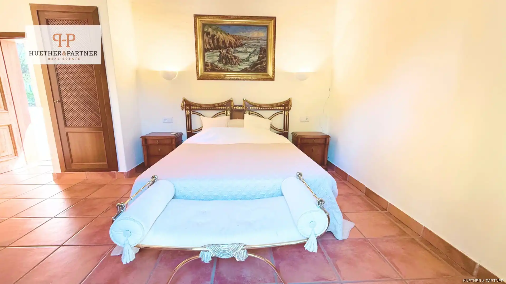 Appartement à vendre à Santa Ponça, imagen 15