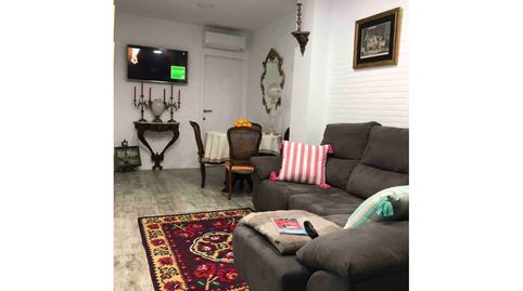 MAGNIFICO PISO EN VENTA EN ZONA DE LA PLAYA VALENCIA, image 2