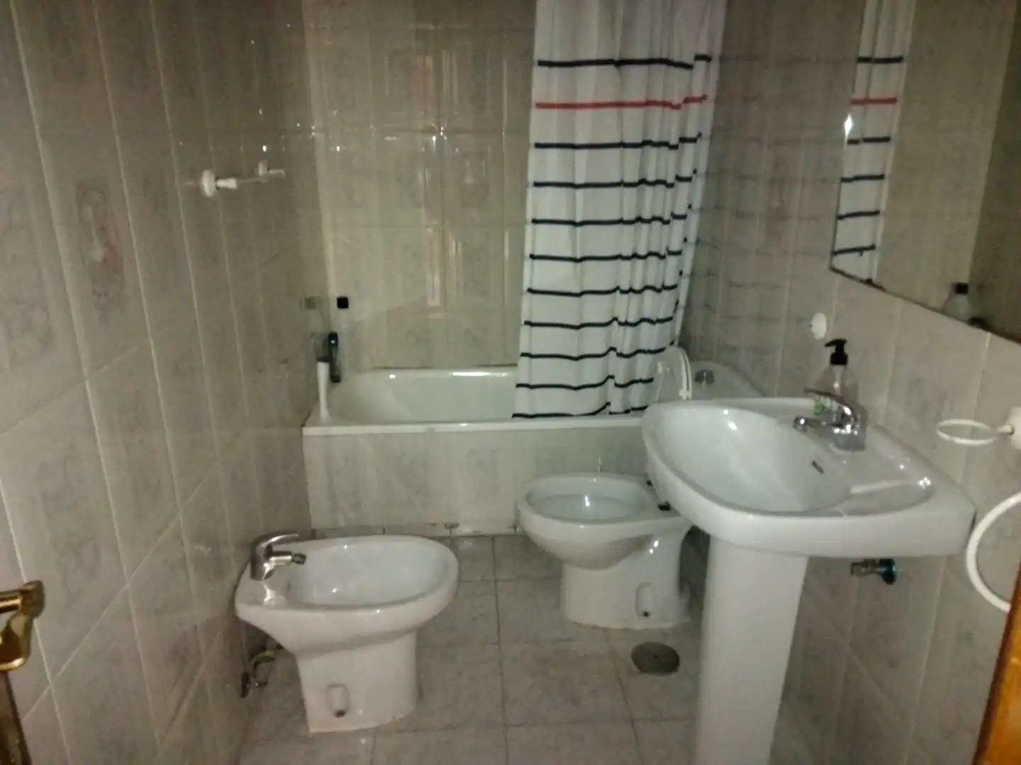 Wohnung mit Aufzug zum Verkauf in Calle del Convenio 17, imagen 18
