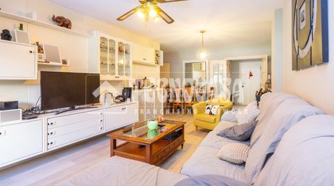 Photo 2 of Flat for sale in Valleaguado - La Cañada, Coslada