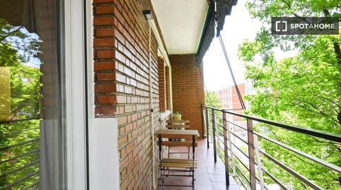 Foto 4 de Apartamento para compartir en Pinar del Rey,  Madrid Capital