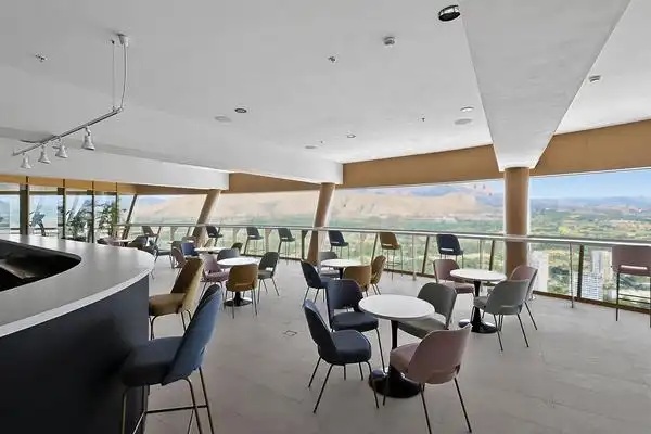Appartement compact à vendre à Avenida Mexico, imagen 51