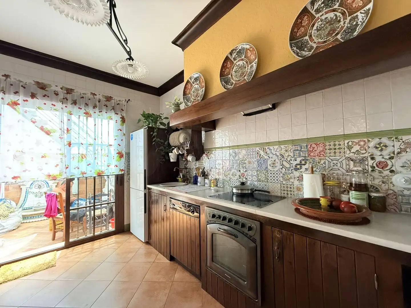 Maison à vendre à Lepe, imagen 36