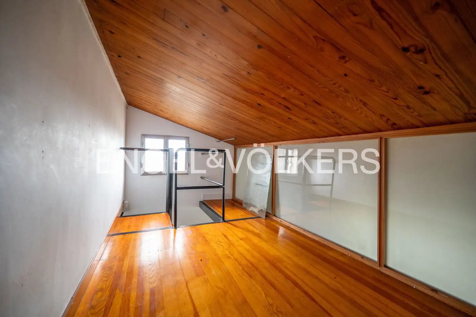 Maisonette zum Verkauf in Donostia - San Sebastián  mit Heizung