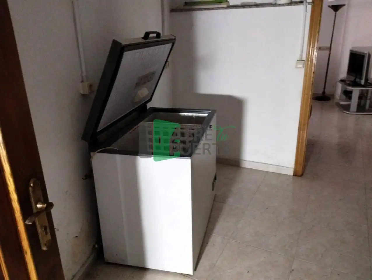 Maison avec jardin à vendre à Esgos, imagen 45