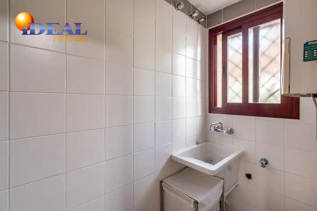Maison avec piscine à vendre à Avenida CAÑADA DE LOS FENICIOS, imagen 11
