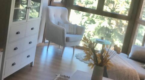 Foto 5 de Piso en venta en Calle de Solana, Tricio, La Rioja