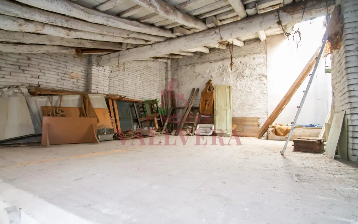 Casa o chalet en venta en Valls