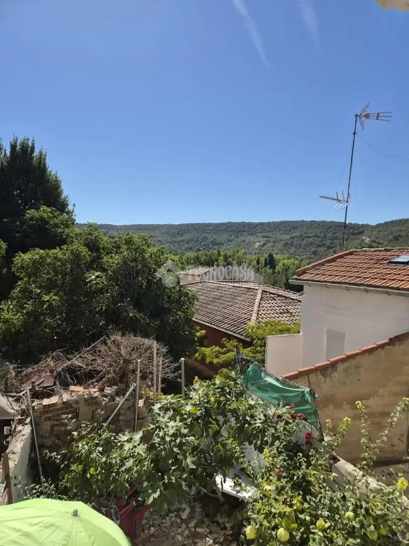 Country house for sale in Brihuega, imagen 18