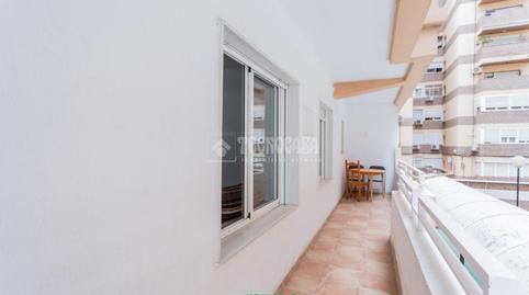 Photo 3 of Flat for sale in Calle Dr. Aráez Pacheco, Oliveros - Altamira, Almería