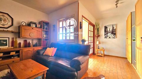 Photo 4 of Attic for sale in Morro Chayofa, Chayofa, Santa Cruz de Tenerife