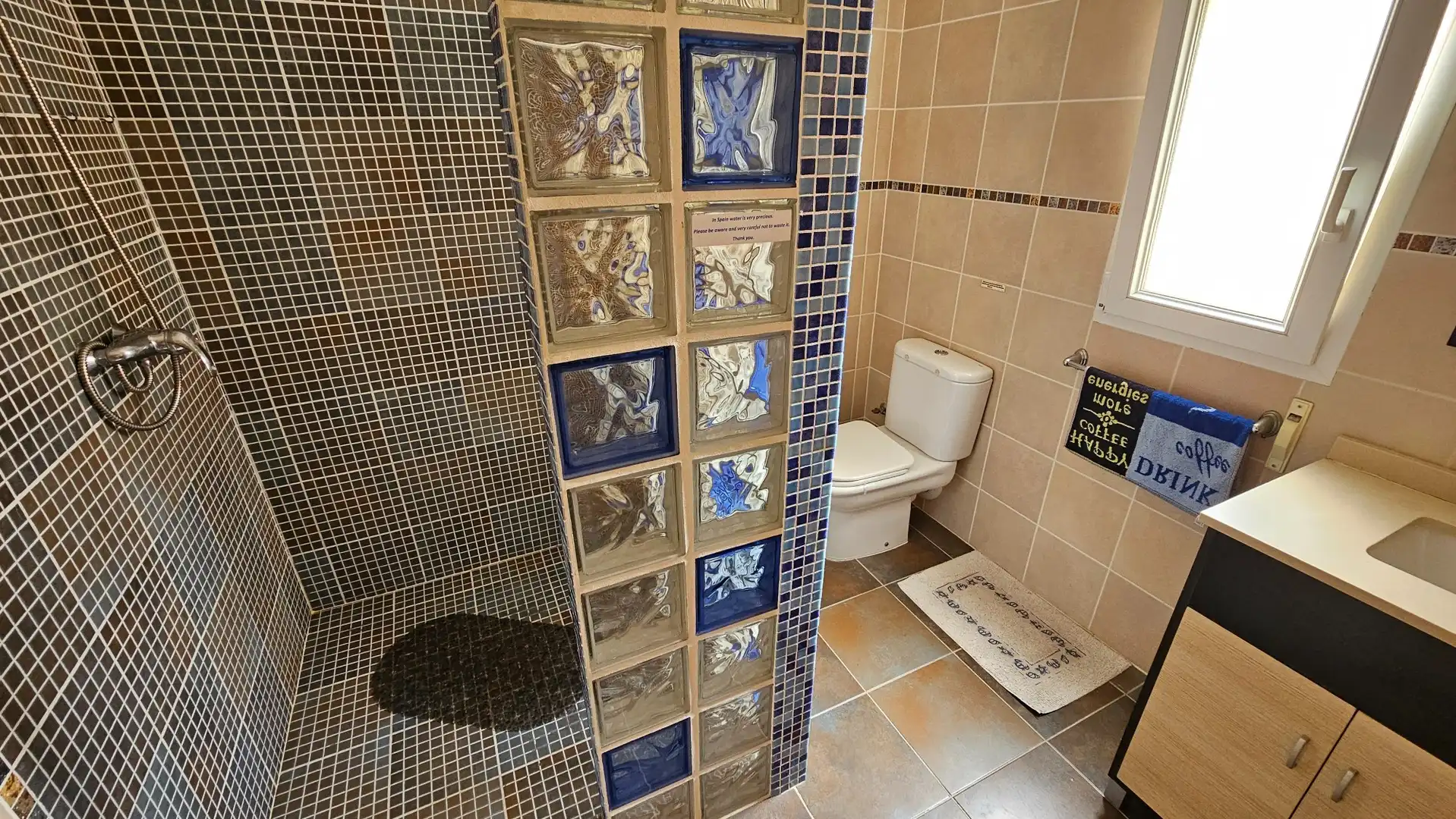 Maison mitoyenne à vendre à Benijófar, imagen 27