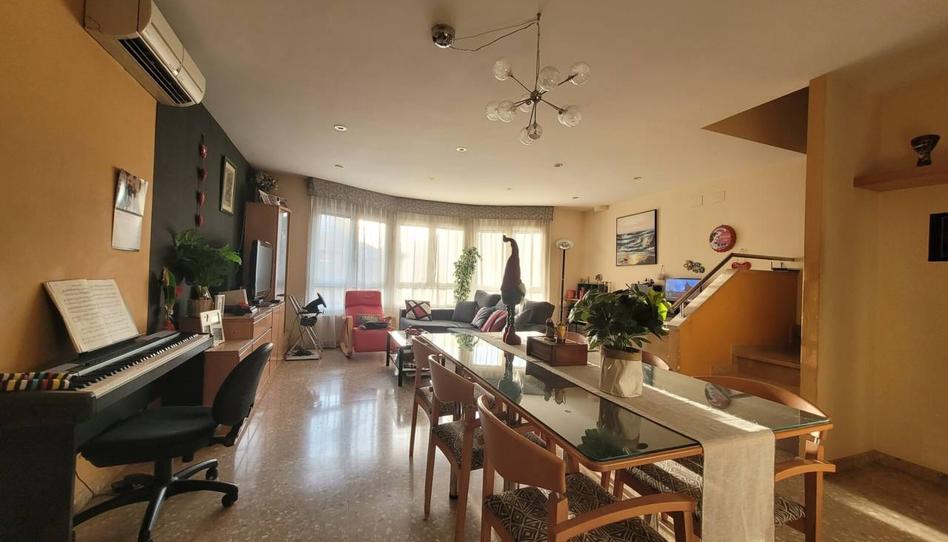 Photo 1 of House or chalet for sale in Barcelona, Calldetenes, Barcelona