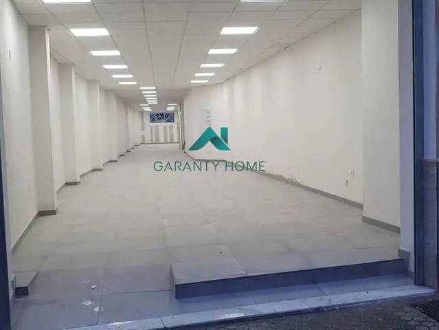 Local comercial en Alquiler en Camas