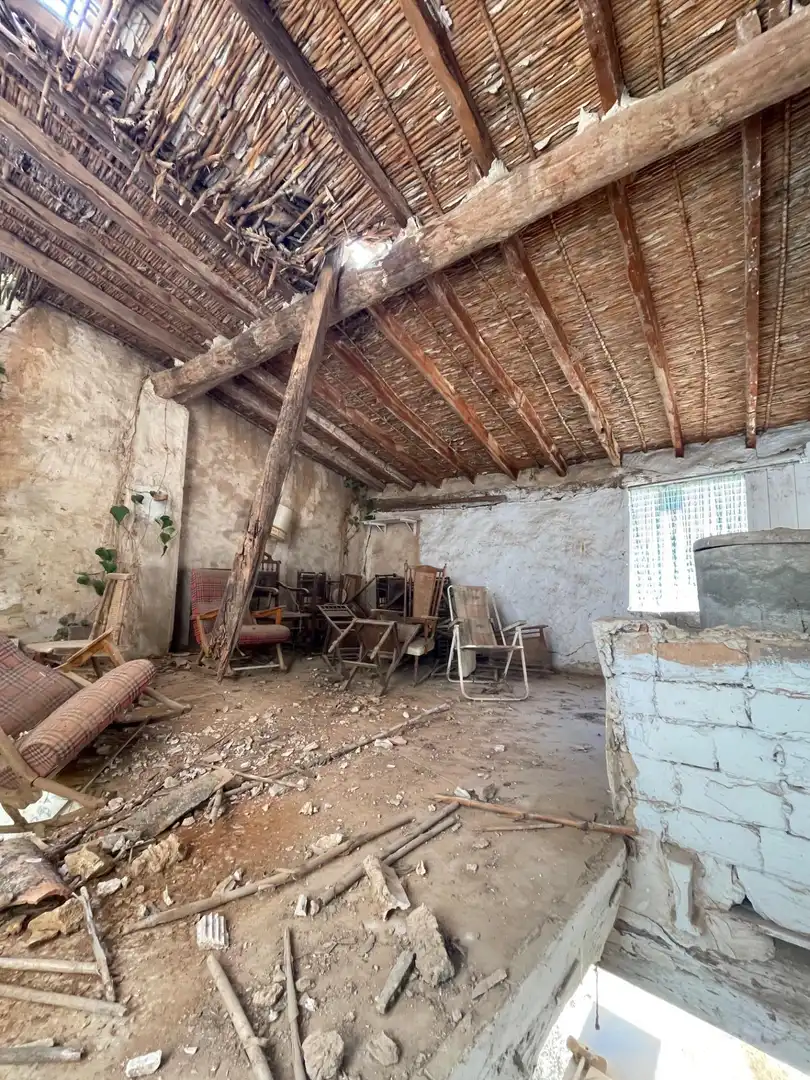 Casa in vendita a Pedralba, imagen 29